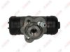 ABE C52014ABE Wheel Brake Cylinder